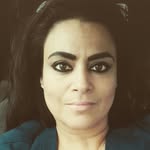 rose bonilla - @reynaga0516 - Instagram
