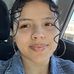 Rose Bonilla - Facebook