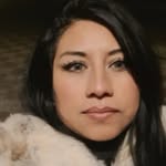 Mari Bonita - @rose__bonilla - Instagram