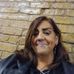 Rose Bonilla - Facebook