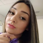Rose Bonilla - @rose__bonilla1989 - Instagram