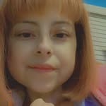 Rose Bonilla - @zoyrosadehauling - Instagram