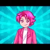 Rose Bonilla - @gaddy_15 - TikTok