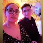 Rose Bonilla Cassano - @rerbc93 - Instagram