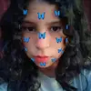 Rose😝🌸 - @rose.bonilla84 - TikTok