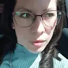 Rose - @rosebonilla530 - TikTok