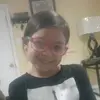 rosebonilla12 - @rosebonilla12 - TikTok