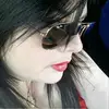 rosebonilla65 - @rosebonilla65 - TikTok