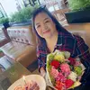 rosebonilla74 - @rosebonilla74 - TikTok
