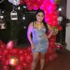 rosebonilla90 - @rosebonilla90 - TikTok