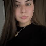 Darla Rose Botello - @darla.rosee - Instagram