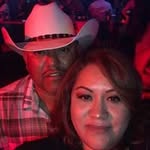Jose Rose Botello - @joserosebotello - Instagram