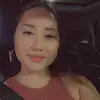 Lexie Rose🌹 - @lexierosebotello - TikTok