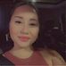 Lexie Rose Botello - Facebook