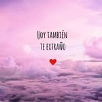 Rosa Botello - @rose_botello - Instagram