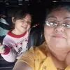 Rosa Botello - @rosabotello - TikTok