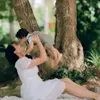 Rosa Botello | MOM💕 - @rosa.botello7 - TikTok