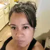 Rosa botello - @rosabotell - TikTok