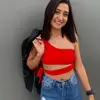 Rosa Botello - @rosaa.botello - TikTok