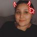 Rosa Botello Torres - Facebook