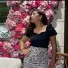 Rosa T Botello G - @rosebotello17 - TikTok