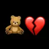 rose bb Botello - @rose.bb.botello - TikTok