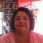 Rose Botello - @rosariobotello - Instagram