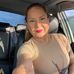 Rose Botello - Facebook