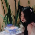Rose Botello - @rose_botello18245152 - Instagram