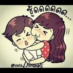 Rose Botello - @rosebotello112 - Instagram