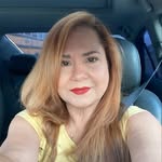 Rose Botello - @rosebotello - Instagram