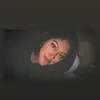 Rose Botello - @rosemarrie14 - TikTok