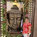 Rose Botello - Facebook