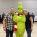 Rose Botello Vasquez - Facebook