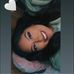 Rose Marrie Botello - Facebook