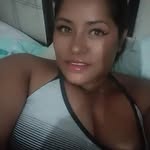 Rose Mary Botello - @rosamariabotellogalle - Instagram