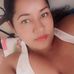 Rose Mary Botello - Facebook