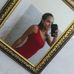 Roselvis Botello - Facebook