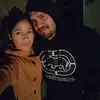 Rosendo Botello - @rosendobotello - TikTok