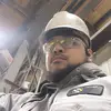rosendobotello637 - @rosendobotello637 - TikTok