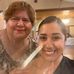 Rosie Botello - Facebook