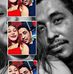 Rosy Botello - Facebook