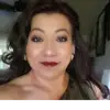 Rosy Botello - @rosybotello - TikTok