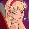 . - @.rosebott - TikTok