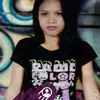 232456 - @bott_rose - TikTok