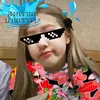 b_o_t  Rose - @bottttt_rose - TikTok