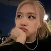 Bot da Rosé !! 💗 - @rosee.bott - TikTok