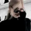 bott_da_rose_bp - @bott_da_rose_bp - TikTok