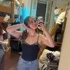 ella rose - @ella.rose.bott - TikTok