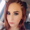 Elma Rose - @rosebottles08 - TikTok